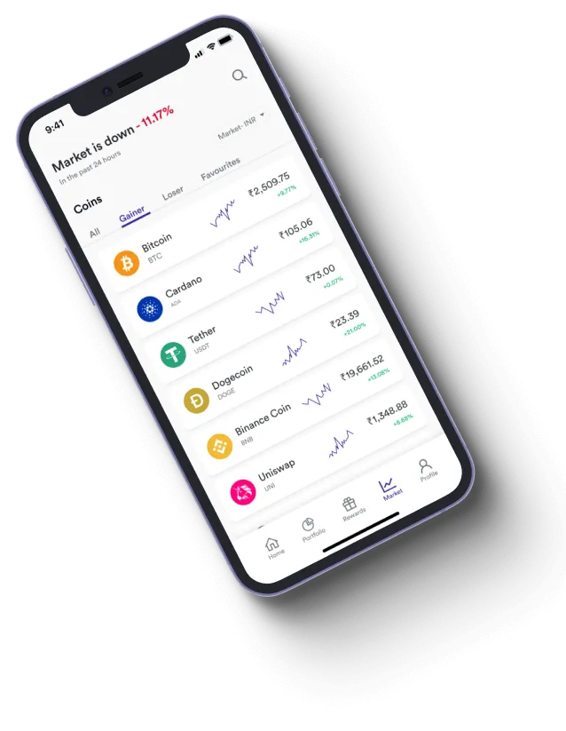 Merit Luxis - How does the Merit Luxis app improve your trading?